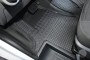 Alfombrillas_de__5069b3e8ed508.jpg