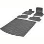 Alfombra_cubeta__584ae9d269d4e.jpg