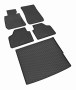 Alfombra_cubeta__584ae9d269d4e.jpg