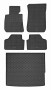 Alfombra_cubeta__584ae9d269d4e.jpg