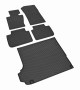 Alfombra_cubeta__584ae9d269d4e.jpg