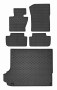 Alfombra_cubeta__584ae9d269d4e.jpg