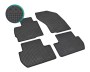 Alfombra_cubeta__584ae9d269d4e.jpg