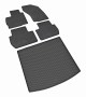 Alfombra_cubeta__584ae9d269d4e.jpg
