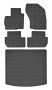 Alfombra_cubeta__584ae9d269d4e.jpg
