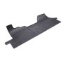 Alfombrillas_Aut_50028773c8803.jpg