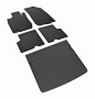Alfombra_cubeta__584ae9d269d4e.jpg