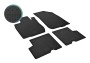 Alfombra_cubeta__584ae9d269d4e.jpg