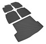 Alfombra_cubeta__584ae9d269d4e.jpg