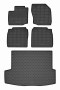 Alfombra_cubeta__584ae9d269d4e.jpg