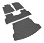 Alfombra_cubeta__584ae9d269d4e.jpg