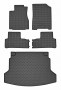 Alfombra_cubeta__584ae9d269d4e.jpg