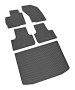 Alfombra_cubeta__584ae9d269d4e.jpg