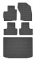Alfombra_cubeta__584ae9d269d4e.jpg