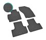 Alfombra_cubeta__584ae9d269d4e.jpg