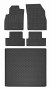 Alfombra_cubeta__584ae9d269d4e.jpg