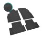 Alfombra_cubeta__584ae9d269d4e.jpg