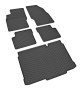 Alfombra_cubeta__584ae9d269d4e.jpg