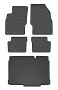 Alfombra_cubeta__584ae9d269d4e.jpg