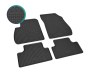Alfombra_cubeta__584ae9d269d4e.jpg