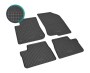 Alfombra_cubeta__584ae9d269d4e.jpg