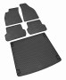 Alfombra_cubeta__584ae9d269d4e.jpg