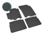 Alfombra_cubeta__584ae9d269d4e.jpg