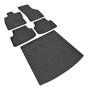 Alfombra_cubeta__584ae9d269d4e.jpg