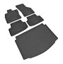 Alfombra_cubeta__584ae9d269d4e.jpg