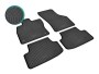 Alfombra_cubeta__584ae9d269d4e.jpg