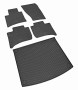 Fundas_ASIENTOS__5062cc70b1ba1.jpg