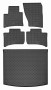 Fundas_ASIENTOS__5062cc70b1ba1.jpg