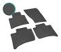 Fundas_ASIENTOS__5062cc70b1ba1.jpg