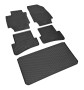 Alfombra_cubeta__584ae9d269d4e.jpg