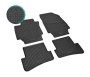 Alfombra_cubeta__584ae9d269d4e.jpg