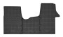 Alfombra_cubeta__584ae9d269d4e.jpg