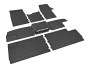 Alfombra_cubeta__584ae9d269d4e.jpg
