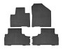 Alfombra_cubeta__584ae9d269d4e.jpg