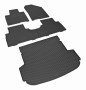 Alfombra_cubeta__584ae9d269d4e.jpg