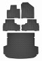 Alfombra_cubeta__584ae9d269d4e.jpg