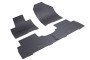 Alfombrillas_de__5a52b0a5c6df9.jpg