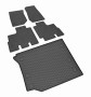 Alfombra_cubeta__584ae9d269d4e.jpg