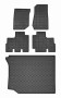 Alfombra_cubeta__584ae9d269d4e.jpg