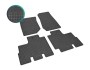 Alfombra_cubeta__584ae9d269d4e.jpg