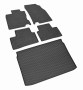 Alfombra_cubeta__584ae9d269d4e.jpg