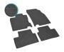 Alfombra_cubeta__584ae9d269d4e.jpg