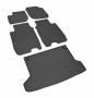 Alfombra_cubeta__584ae9d269d4e.jpg