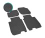 Alfombra_cubeta__584ae9d269d4e.jpg