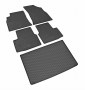 Alfombra_cubeta__584ae9d269d4e.jpg
