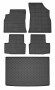 Alfombra_cubeta__584ae9d269d4e.jpg
